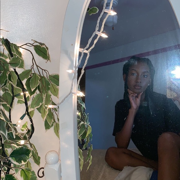 itsjaydah